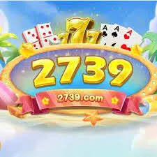 2739 - Petualangan Seru di Dunia ARPG