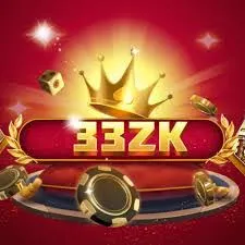 33ZK - Game Tembak Ikan Seru dan Menantang