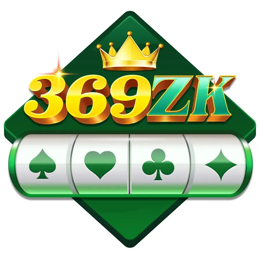 369zk