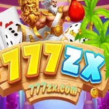 777ZX - Permainan Santai yang Menyenangkan