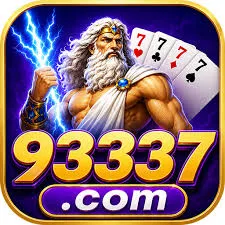 93337 - Permainan Bingo yang Menyenangkan dan Seru