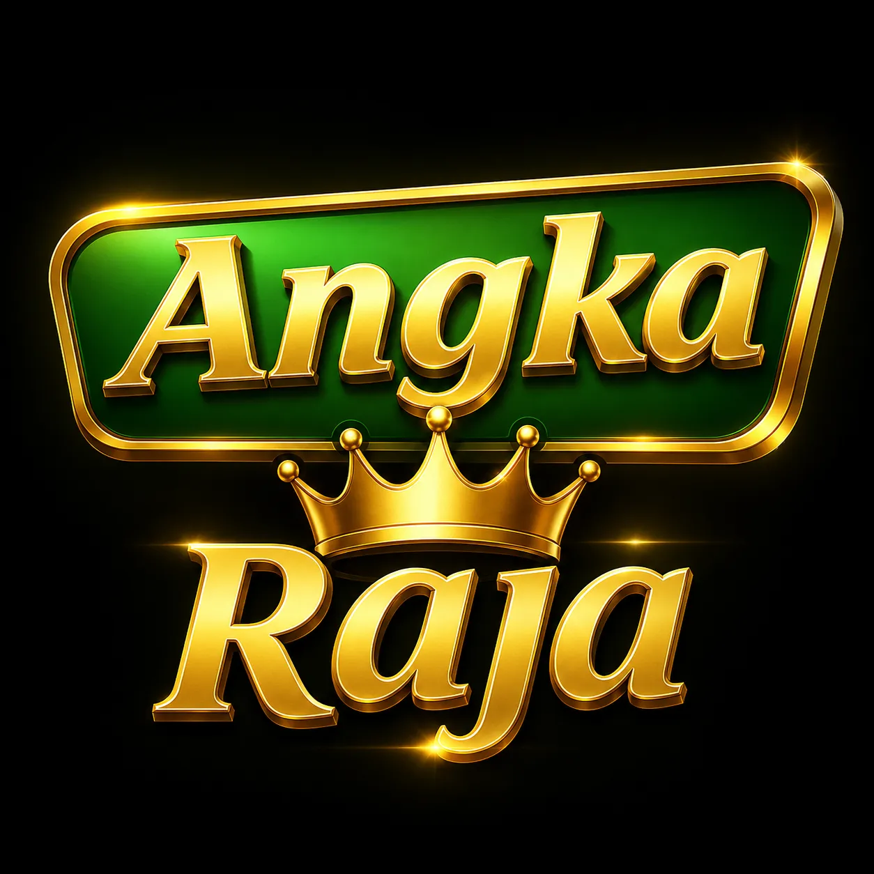 ANGKARAJA - Game Mahjong Seru dan Menantang
