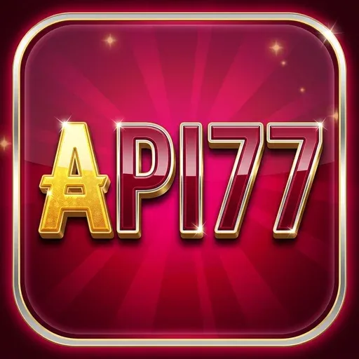 API77 - Petualangan Anime yang Menarik