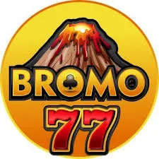 BROMO77 - Kembangkan Keterampilan Bertarungmu di Game Action