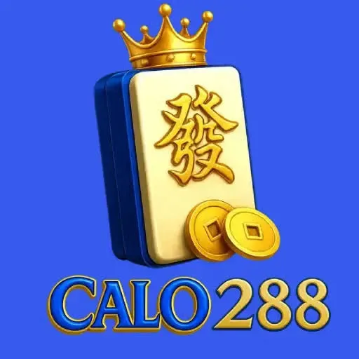 CALO288 - Game Musik Terbaik untuk Penggemar Musik