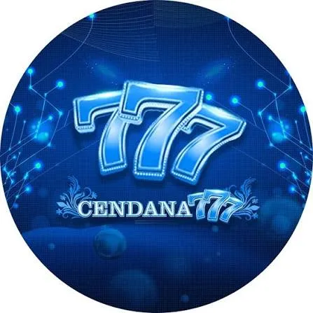 CENDANA777 - Pertempuran Terhebat dalam Game Battle Royale