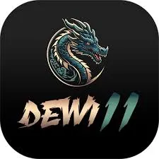 DEWI11 - Game Idle yang Menyenangkan dan Menghibur