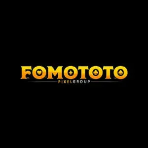 FOMOTOTO - Game FPS Seru dan Menantang