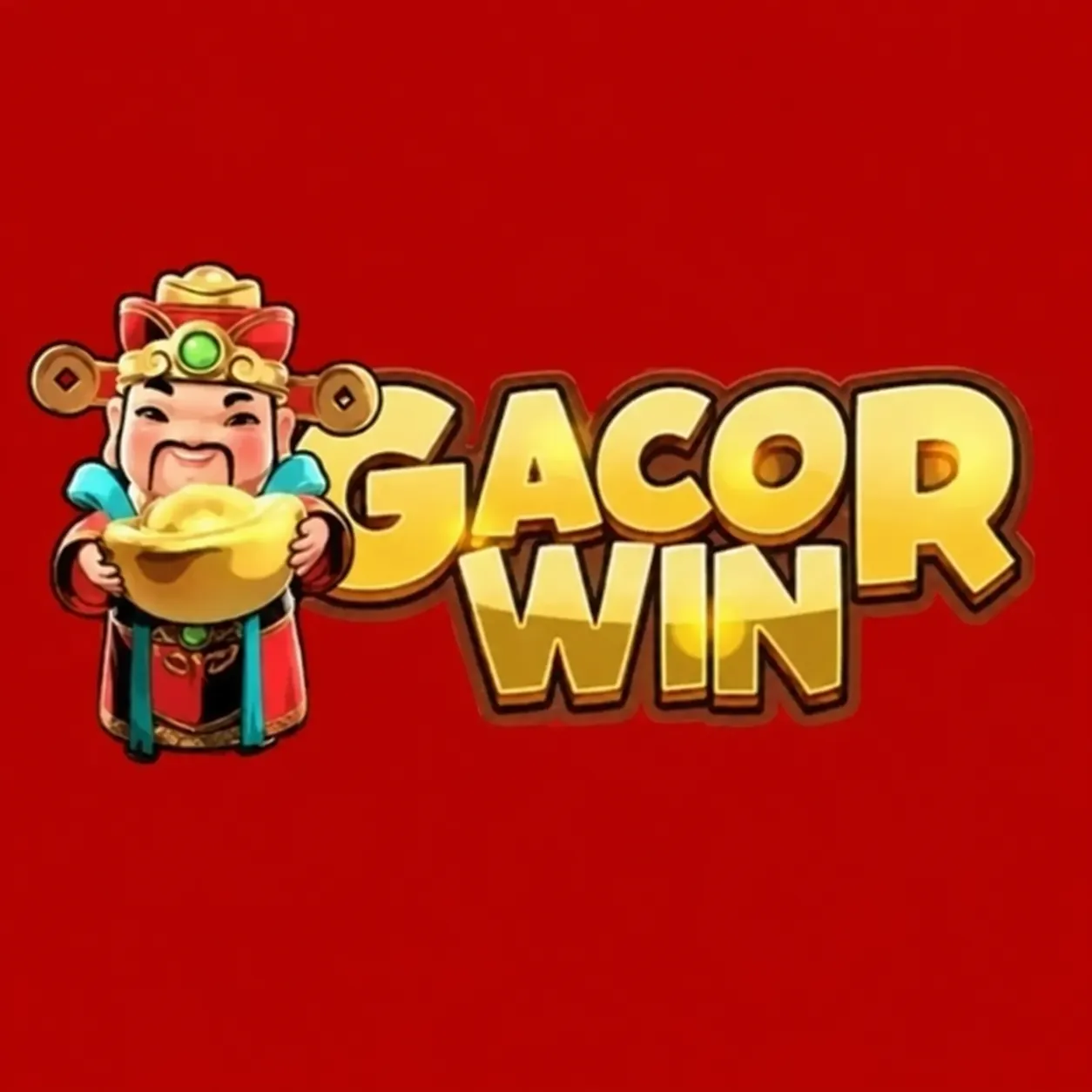 GACORWIN - Petualangan Seru Dalam Dunia MMORPG