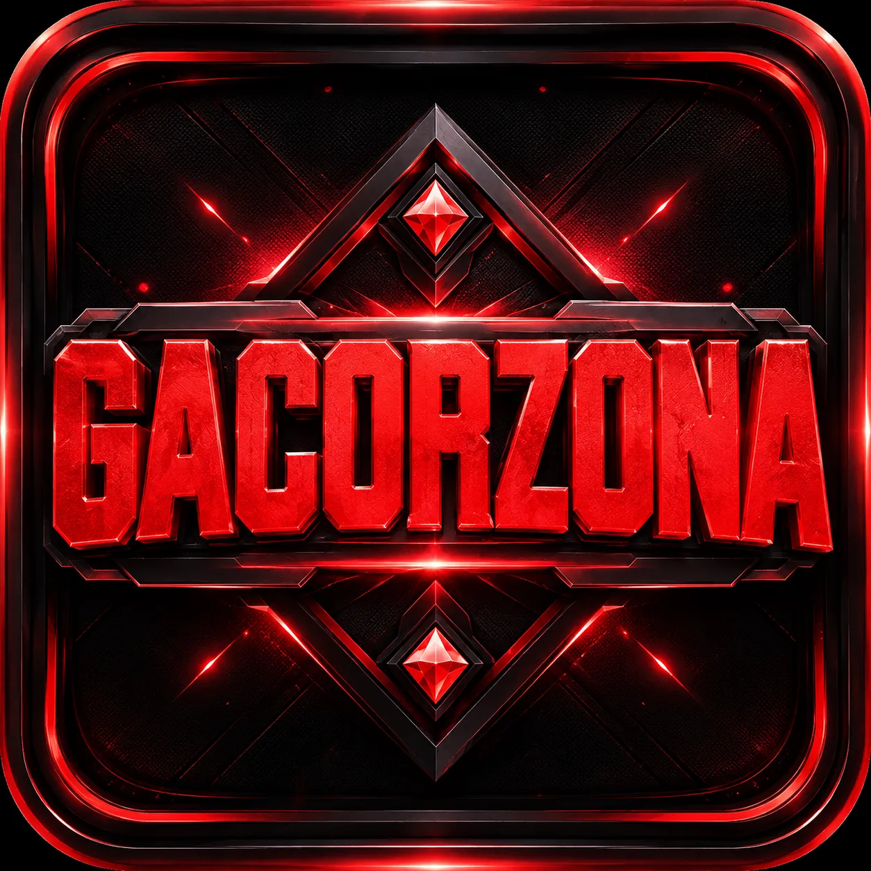 GACORZONE - Game Simulasi Terbaik untuk Pengalaman Menyenangkan