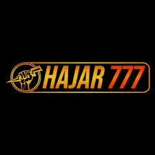 HAJAR777 - Game Tycoon Menarik untuk Para Penggemar