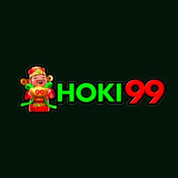 HOKI99 - Game Slot Menarik untuk Kemenangan Besar