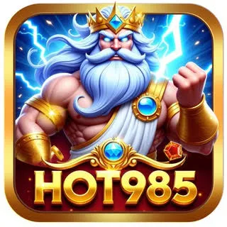 HOT985 - Permainan Strategi yang Mengasah Otak dan Ketangkasan
