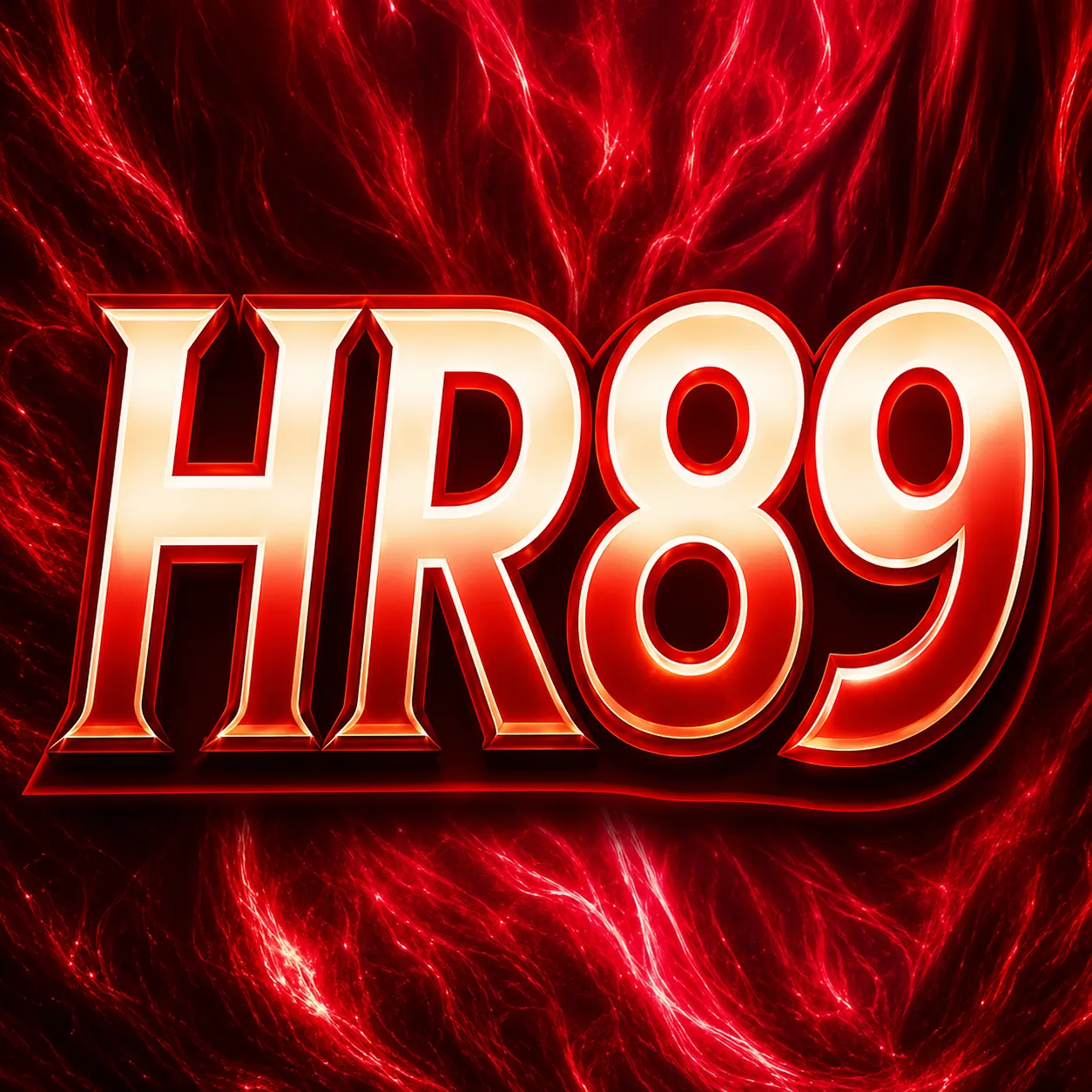 HR89 - Permainan Domino Terbaik untuk Penggemar