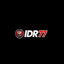 IDR77 - Game Sepak Bola Terbaik Untuk Penggemar Olahraga
