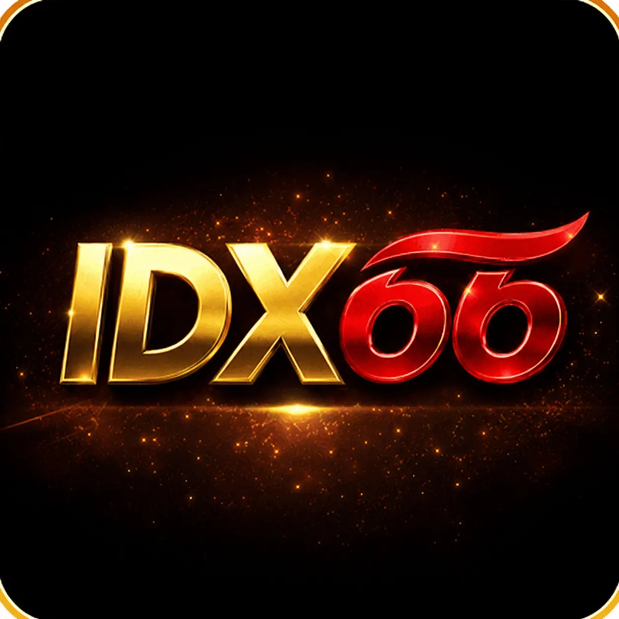 IDX66 - Aksi Seru dalam Permainan TPS