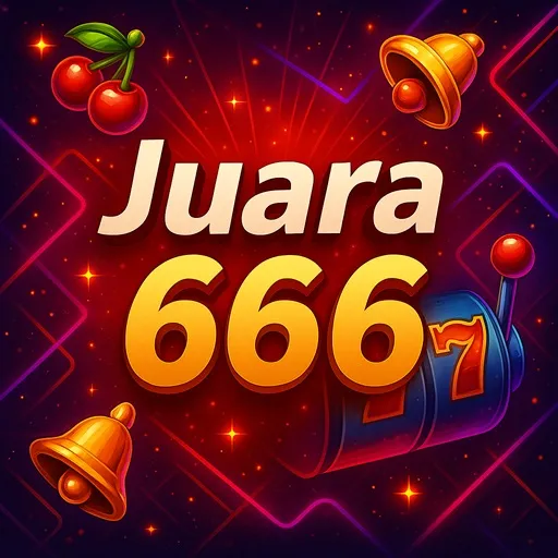 JUARA666 - Permainan Puzzle Menarik untuk Mengasah Otak