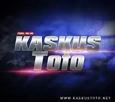 KASKUSTOTO - Petualangan Epic dalam Dunia ARPG