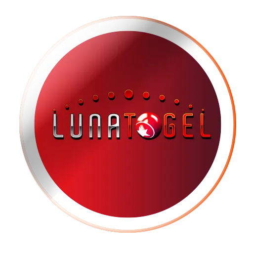 LUNATOGEL - Game Bingo Seru dan Menarik