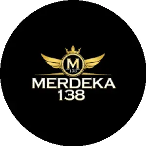 MERDEKA138 - Permainan Seru Match-3 yang Menantang
