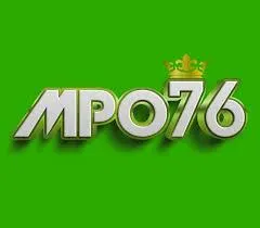 MPO76 - Game Kasino Terbaik untuk Para Penggemar