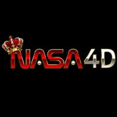 NASA4D - Petualangan Luar Angkasa yang Mengasyikkan