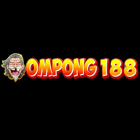 OMPONG188 - Game Balap Motor Terbaik untuk Penggemar Kecepatan