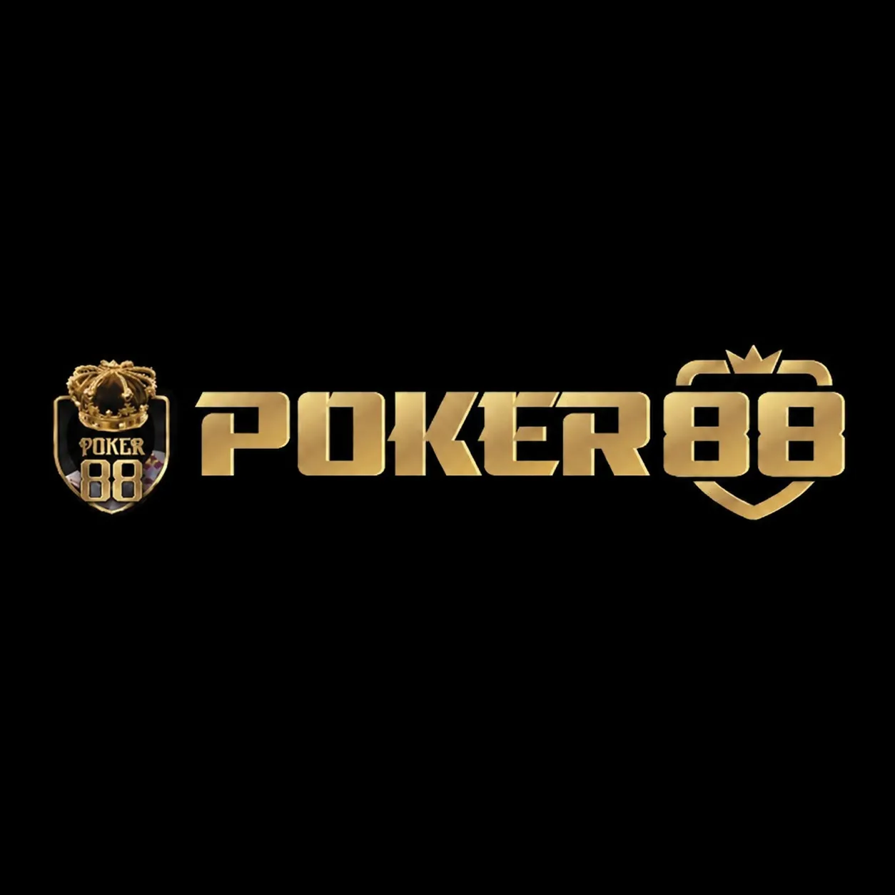 POKER88 - Game Anime Penuh Aksi dan Strategi