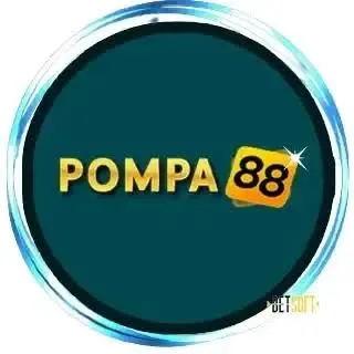 POMPA88 - Game Anime Seru dan Menghibur