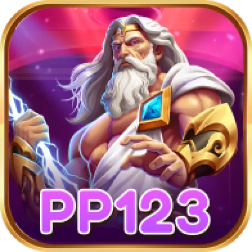 PP123 - Game Poker Terbaik untuk Pengalaman Seru
