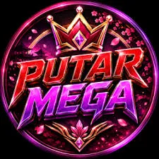PUTARMEGA - Permainan Live Casino Terbaik untuk Pengalaman Seru