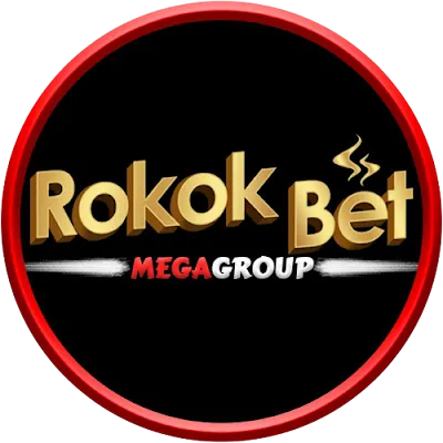 ROKOKBET - Game Gaple Seru dan Menarik