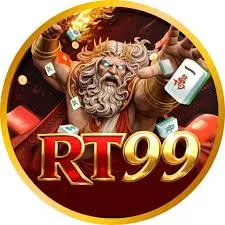 RT99 - Permainan Slot Seru dan Menguntungkan