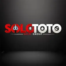SOLOTOTO - Permainan Idle yang Menyenangkan