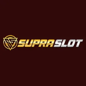 SUPRASLOT - Petualangan Menakjubkan di Dunia RPG