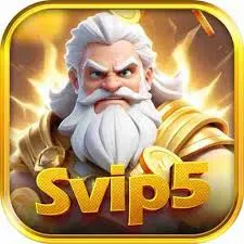 SVIP5 - Game Poker Terbaik untuk Pecinta Judi