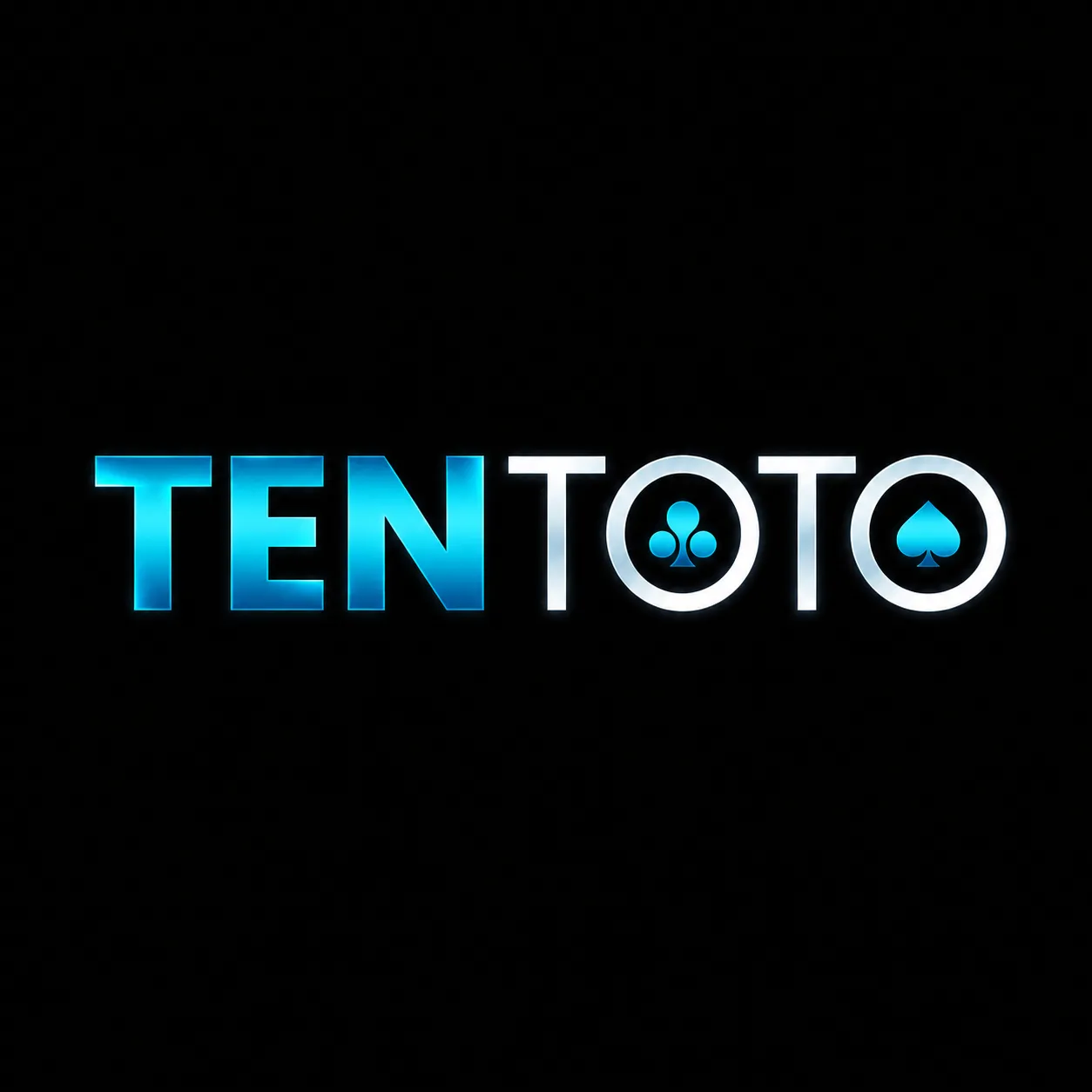 TENTOTO - Strategi Menghadapi Tantangan Terbesar
