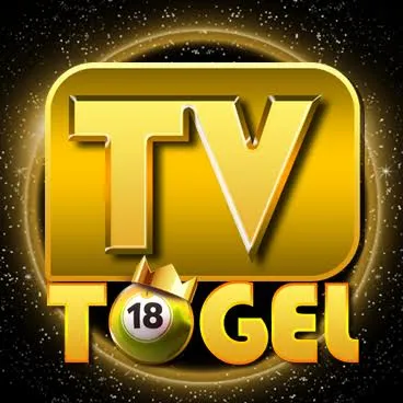 TVTOGEL - Pengalaman Live Casino Terbaik di Ujung Jari Anda