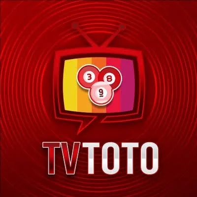 TVTOTO - Game Gaple Seru dan Menarik