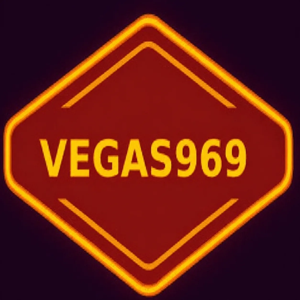 VEGAS969 - Game Seru Tembak Ikan Terbaik