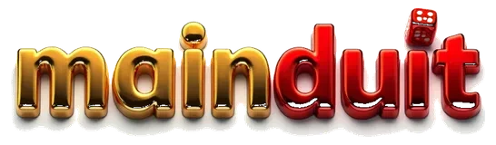 mainduit