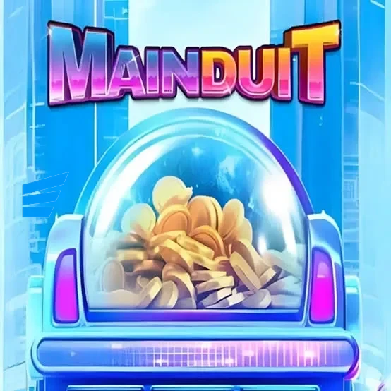 Logo mainduit